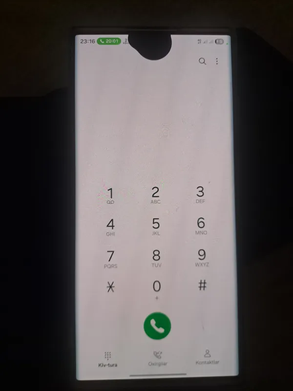 S22 Ultra, 2 SIM-карты плюс eSIM, Global 5 S22 Ultra, 2 SIM-карты плюс eSIM, Global 5