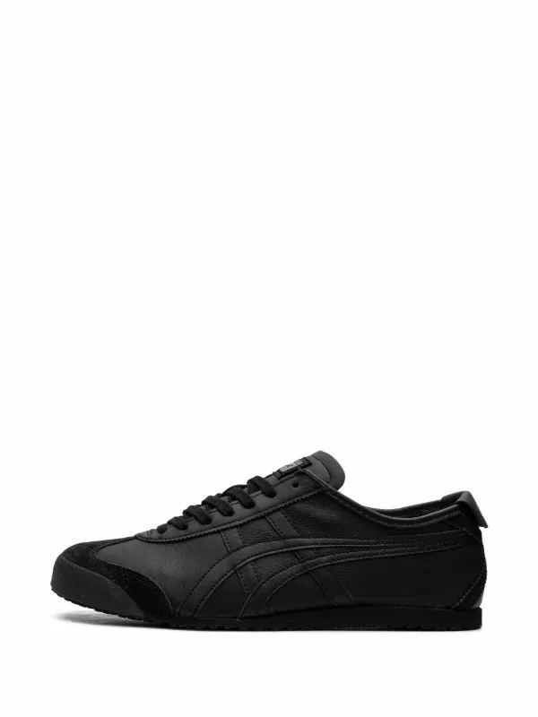 Обувь ASICS tiger onitsuks 1 Обувь ASICS tiger onitsuks 1