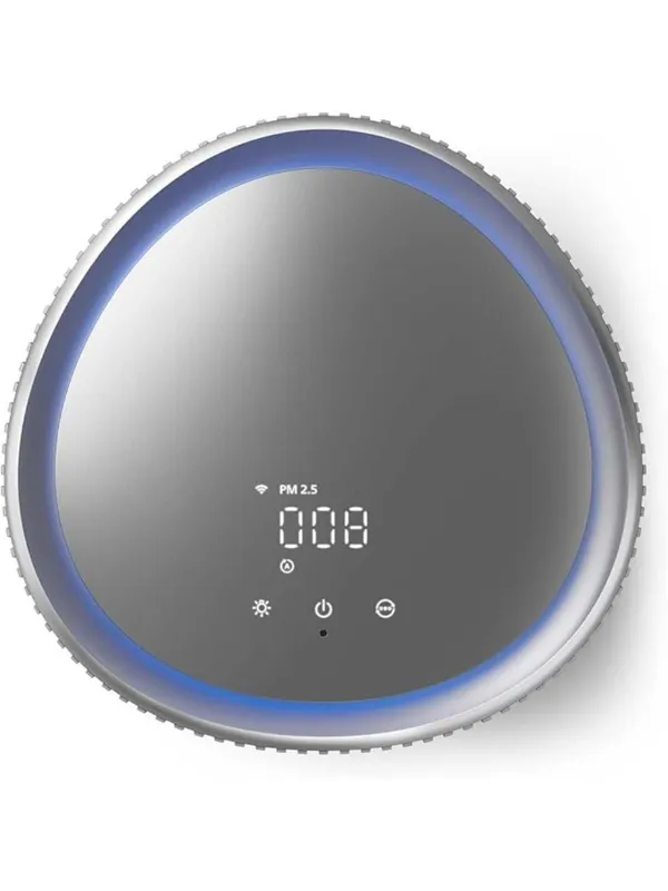 Очиститель воздуха PHILIPS AC4220 с гарантией 1 год+ доставка на дом. — фото 2