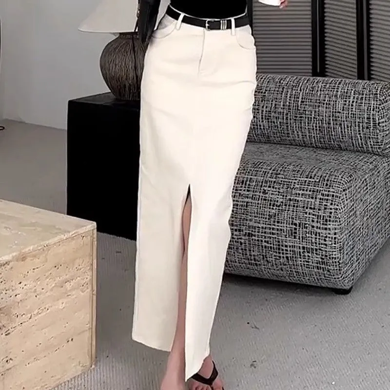 NAVINKA 😍