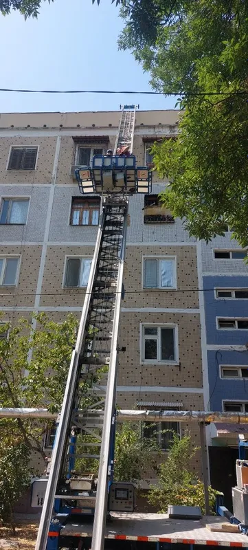 Установка солнечных панелей и продажа — фото 2