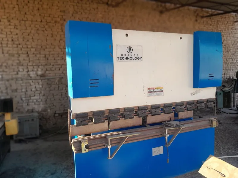 Listogib sotiladi 100/250