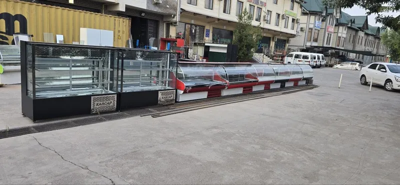,, Kavsar'' ishonchli brend, kafolati bor — фото 1
