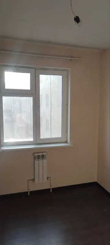 Arenda 3 xonali kvartira