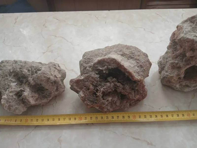 Срочно продаются натуральные камни и коралл 3