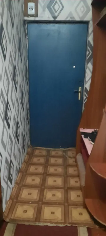 Ijara 3 xonali kvartira Urganch shahar 2 etajda — фото 4