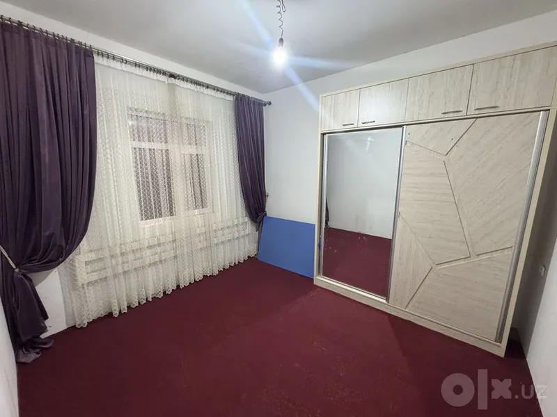 Сдаётся жильё для девушек 4 Сдаётся жильё для девушек 4