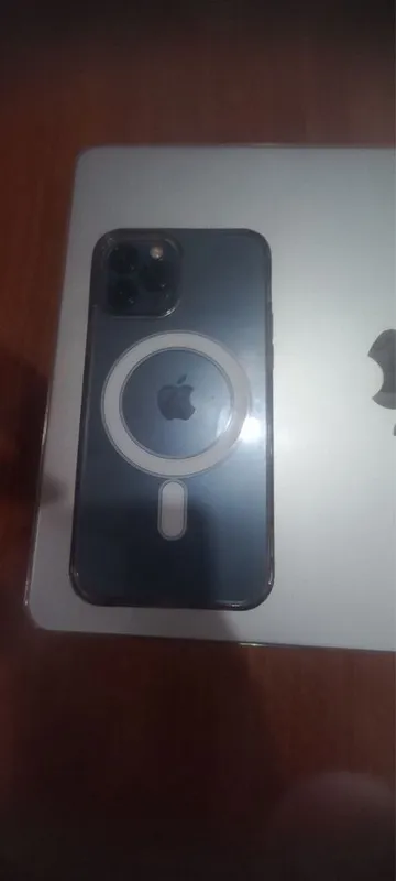 Iphone 12 pro 3mln 2 Iphone 12 pro 3mln 2