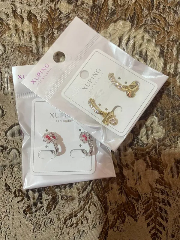 Fotima shop 2