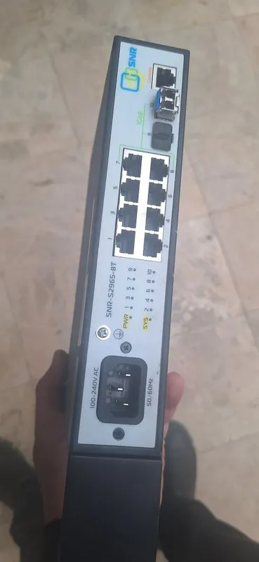 Свич продаётся и 2 Свич продаётся и 2