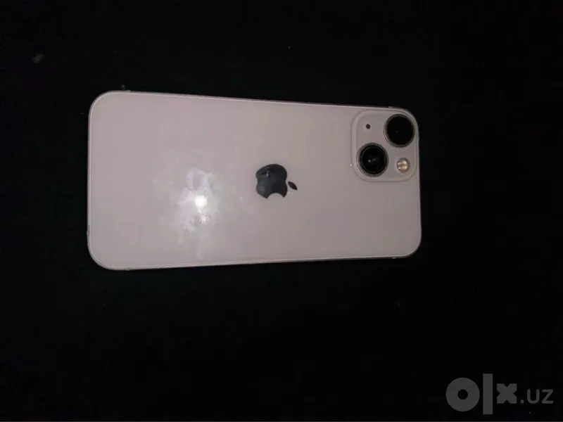 iPhone 13 mini 256 ГБ 1 iPhone 13 mini 256 ГБ 1
