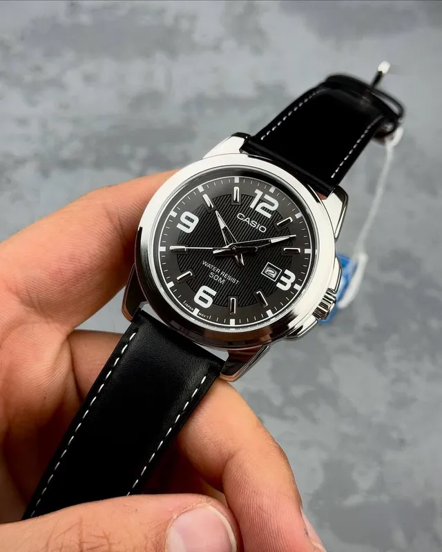Original CASIO General 36$ dan 3 Original CASIO General 36$ dan 3