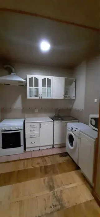 Сдается квартира — фото 7