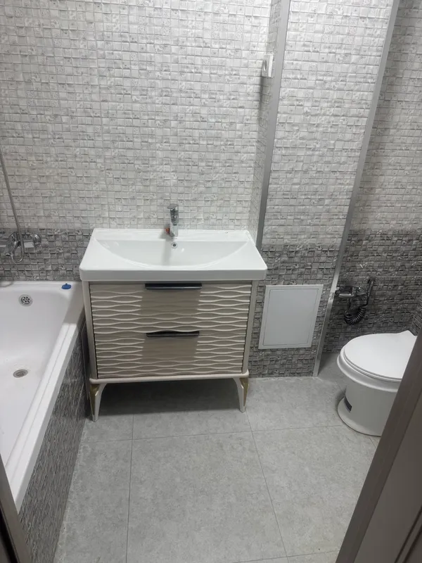 Продается квартира — фото 3