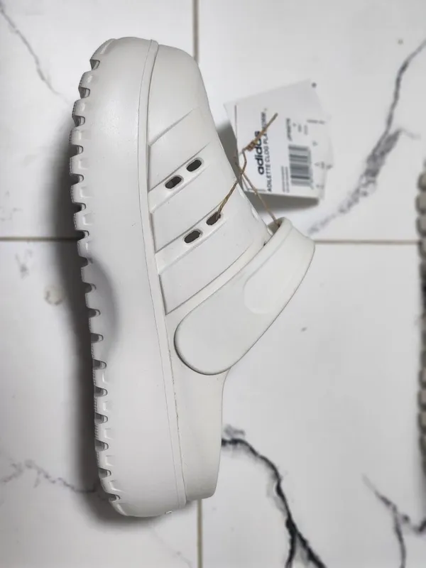 Adidas Crocs original 2 Adidas Crocs original 2