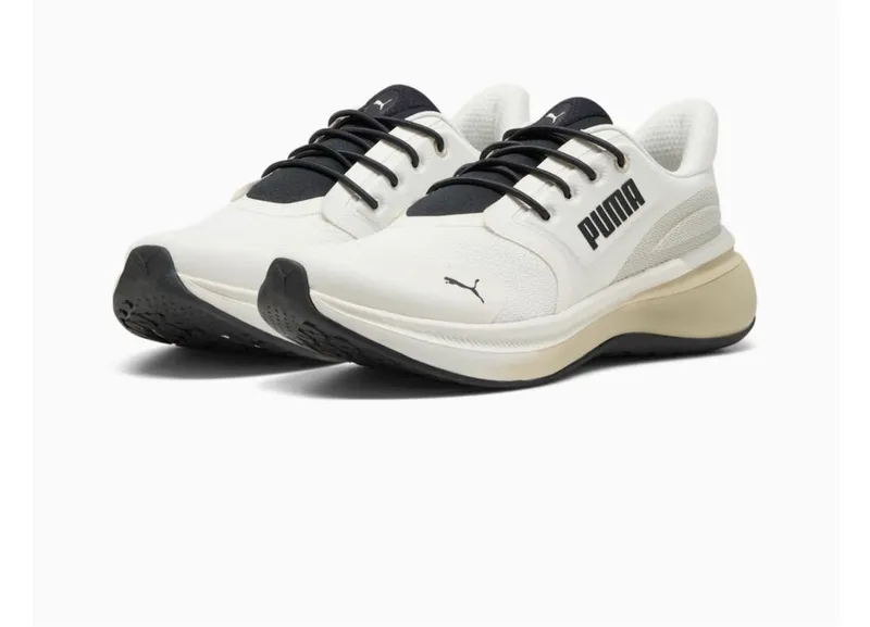 Puma original murskoy — фото 5