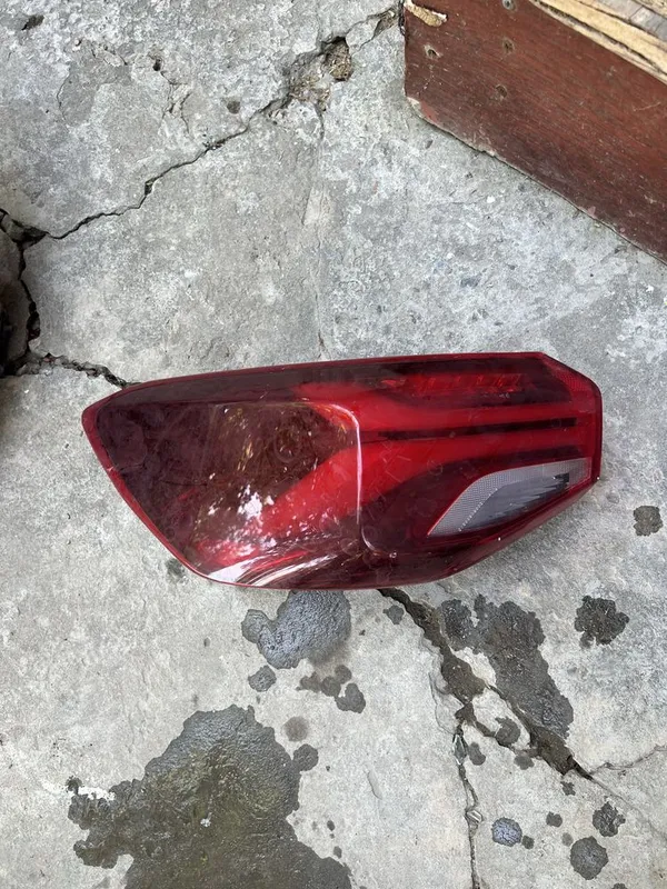 Equinox fara b/u sotiladi 6