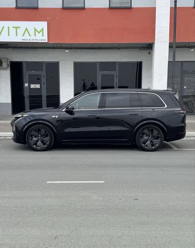 Rent car / renta car / рент сар / рента сар — фото 1 Rent car / renta car / рент сар / рента сар — фото 1