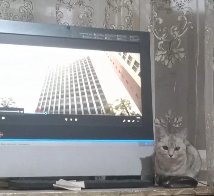 Компьютер продается — фото 3