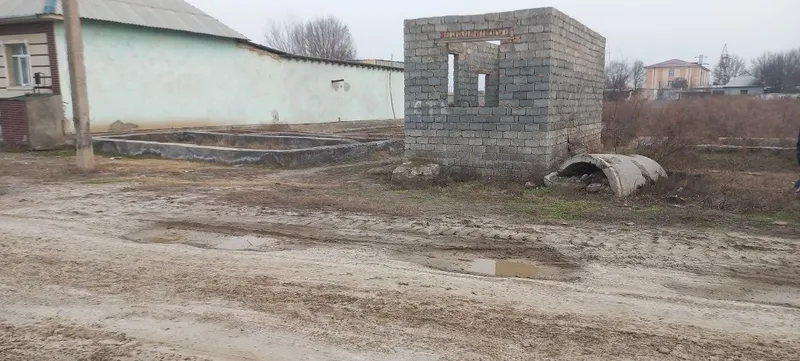 Qulay joylashuv kotta yo'lga yaqin 4 Qulay joylashuv kotta yo'lga yaqin 4