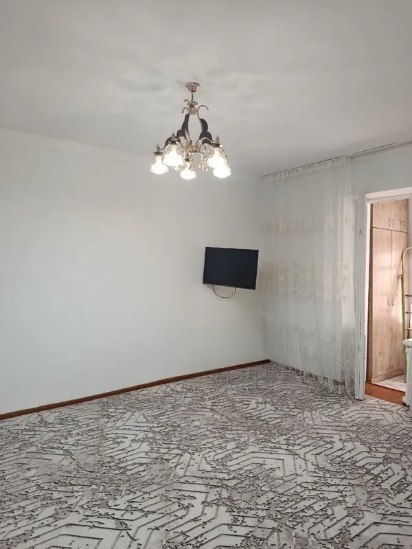 ijaraga uy bezmakler