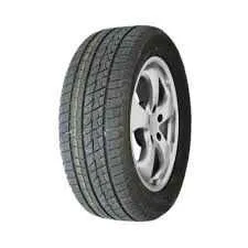 Автошина Гепормах P215 99T Автошина Гепормах P215 99T