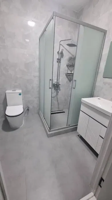 Аренда 1-комн. кв. 49 м², Алмазарский · ID 30517 9 Аренда 1-комн. кв. 49 м², Алмазарский · ID 30517 9