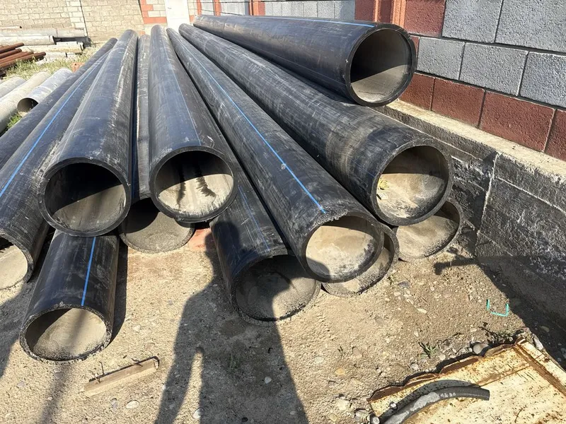 Палетилин турба бор 160 тали 1см калинлиг 400 тали 2.5см 300талик 2см 1 Палетилин турба бор 160 тали 1см калинлиг 400 тали 2.5см 300талик 2см 1