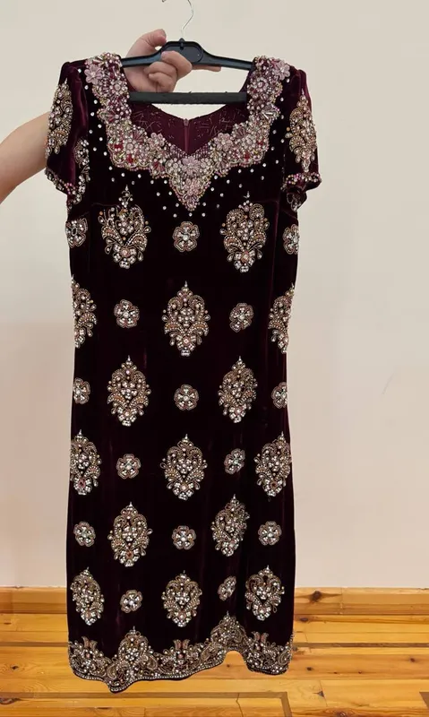 Платье для девушек