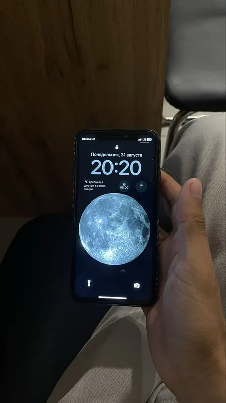 Iphone xs 64 gb 76 % radnoy 2 Iphone xs 64 gb 76 % radnoy 2