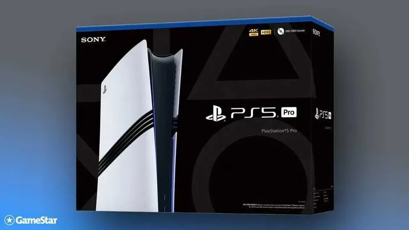 Playstation 5 SLIM PRO digital new Kafolat yetkazib berish bepul 1
