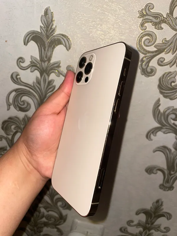 Iphone 12pro 180$ 1 Iphone 12pro 180$ 1
