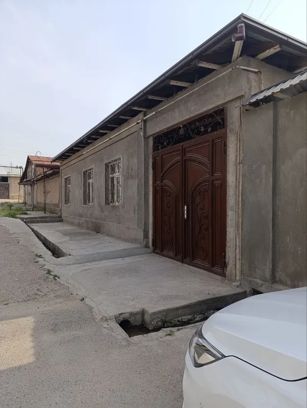 Срочно продается участок, ориентир 2-Азотчик, Химик
