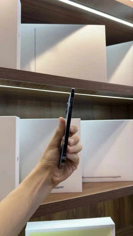 iphone 12 pro max naxtka 2 iphone 12 pro max naxtka 2