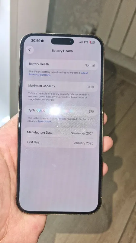 Iphone ayfon айфон 16 pro max 16 pro max 16 про мах 2 Iphone ayfon айфон 16 pro max 16 pro max 16 про мах 2