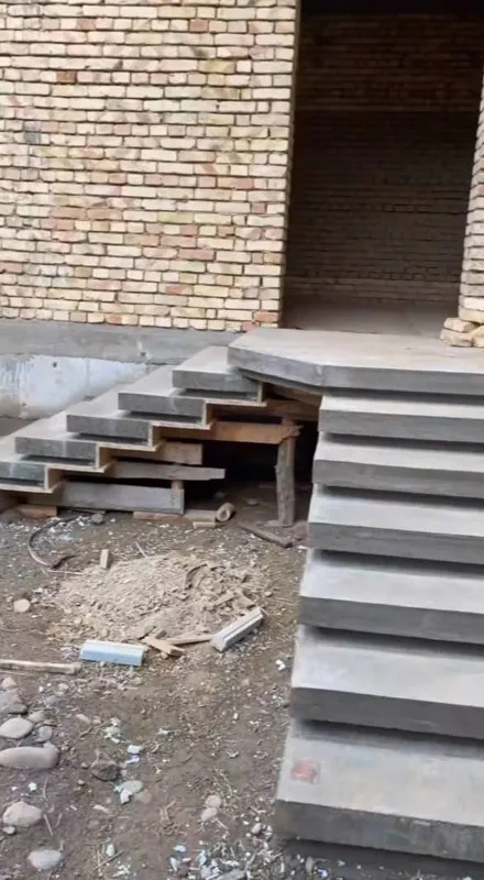 Beton zina бетон Зина 2 Beton zina бетон Зина 2