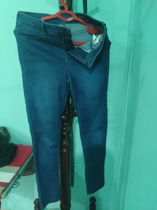 Почти всё не ношено, цена договорная 4