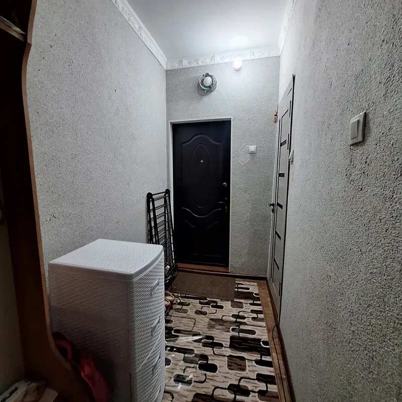 Kvartira 1 xona 2 xona qilingan 45 kv m 7