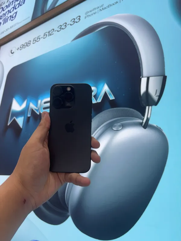 iphone 15pro 1