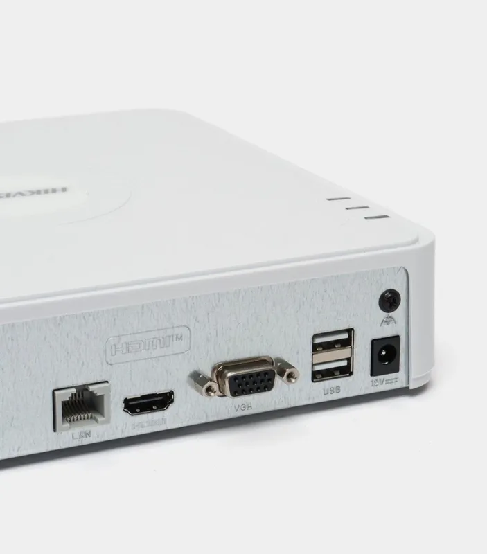 Hikvision Kameralari sotiladi. 1 Hikvision Kameralari sotiladi. 1