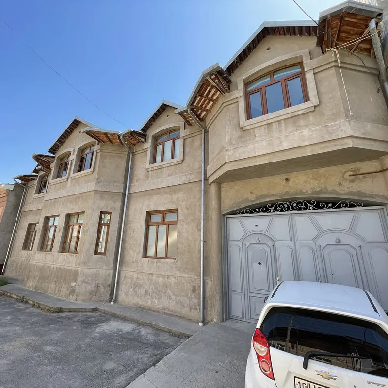 Nazarbek pochta Fath masjid 6.2 sotix 1