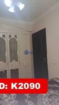 Srochna arzon narxda ijaraga beriladi K2090 7-mikrorayon tarafda 4 Srochna arzon narxda ijaraga beriladi K2090 7-mikrorayon tarafda 4