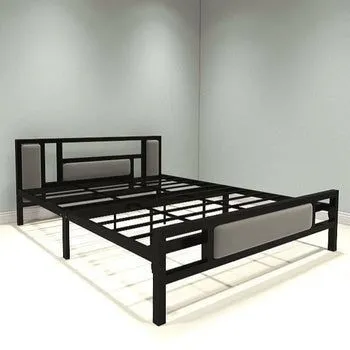 Kravat loft dizayndagi