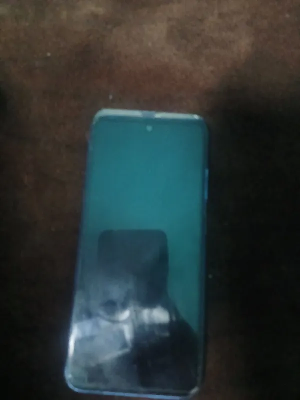 redmi 10 2