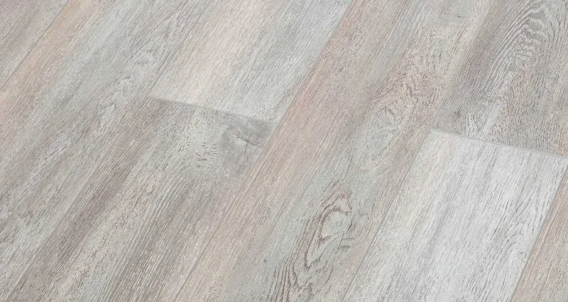 Ламинат Kastamonu SunFloor 12мм 33кл. — фото 2