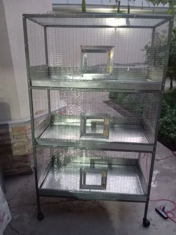 Продам валер для птиц