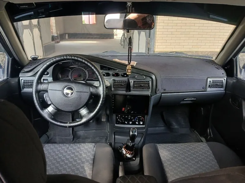 Nexia 2 1,6 luks konditsioner yil -2015 radnoy polni shumka bulgan zr