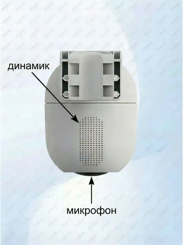 Камеры видеонаблюдения EZVIZ C8C 5Мп camera 6 Камеры видеонаблюдения EZVIZ C8C 5Мп camera 6