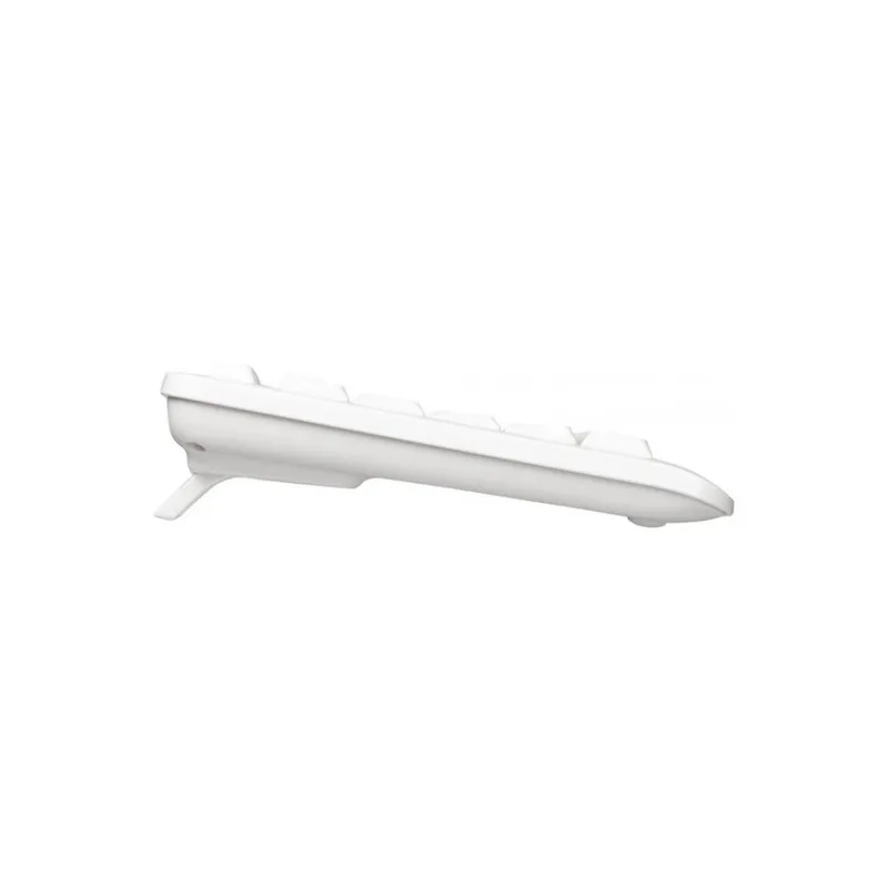 2E Keyboard KS220 WL White simsiz klaviatura 4 2E Keyboard KS220 WL White simsiz klaviatura 4