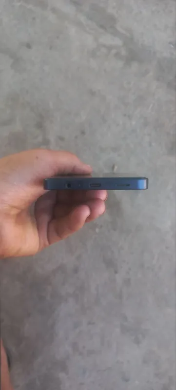 Samsung A 06 4 Samsung A 06 4